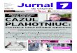 Jurnal de Chisinau, 3 August 2010