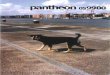 pantheon//  '99-'00 - 5