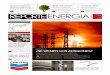 Reporte Energia Edición 1