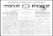 Notícias Rotárias - 21ª edição