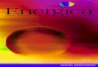 Energicas medlemsblad 17 - 2012