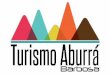 Turismo Aburra Edición 2
