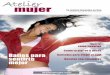 Atelier Mujer. 25/6/2012