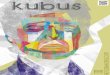 Kubus · III