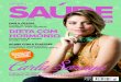 6ª Edição - Revista Saúde Fortaleza