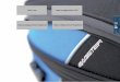 Catalogo borse bagster magnetiche MotoParti.Com