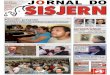 Jornal do Sisjern - Nº 66 - Outubro/2012