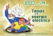 Tomas y la Energía Eléctrica