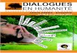 dialogues en humanité a addis abeba