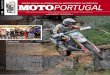 MotoPortugal, Nº 229, Novembro 2013