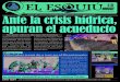 El Esquiú.com lunes 12 de noviembre 2012