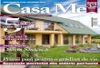 Revista Casa Mea mai 2011