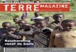 Terre Magazine 2013 - 1