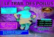 Le Trail des Poilus 2012