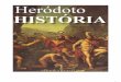 Heródoto - História (Livro IV - Melpômene)