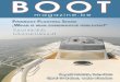 BOOTmagazine Plus 16 eBook