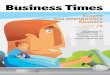 Business Times
