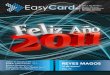 Enero EasyCard