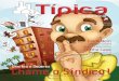 Revista Típica Condomínio - Edição 03