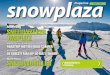 Snowplaza magazine 11