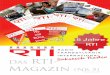 RTI Magazin Nr 5 2012