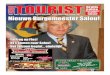 eurotourist 2007-05