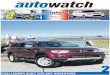 Autowatch 30-10-12
