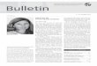 SKWJ Bulletin 2 - 2010