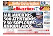 Diario16 - 15 de Febrero del 2012