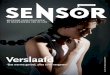 Sensor #7 2011