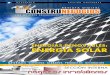 Revista Digital Constru-Negocios Edicion Noviembre
