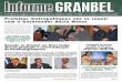 Informe Granbel 65