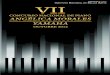 Concurso Nacional de Piano Angélica Morales - Yamaha