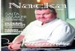 Nacka paper 7 (3-2012)