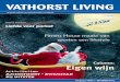 Vathorst Living 09