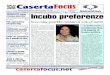 casertafocus n.39