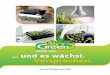 Bio Green Katalog 2014