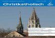 Christkatholisch 2014-11