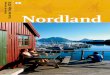 NORUEGA_ Norte de Noruega. Guía de Viaje 2010