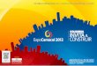 ExpoCamacol 2012