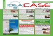 IdeaCase - Giugno 2012