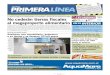 PrimeraLinea 3359 13-03-12.pdf