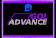 Apresentação do Goladvance - OI