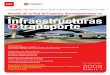 Revista CEDDET - 2009 - 1º Semestre - Infraestructuras y Transporte - n3