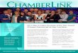 June 2012 Chamber Link Newsletter