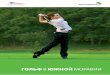 Golf in South Moravia_RU