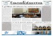 Fanoinforma - Quotidiano, 18 Ottobre 2012