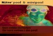 Nitor Pool