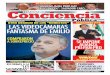 Semanario Conciencia Publica 207