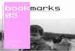 Bookmarks 05